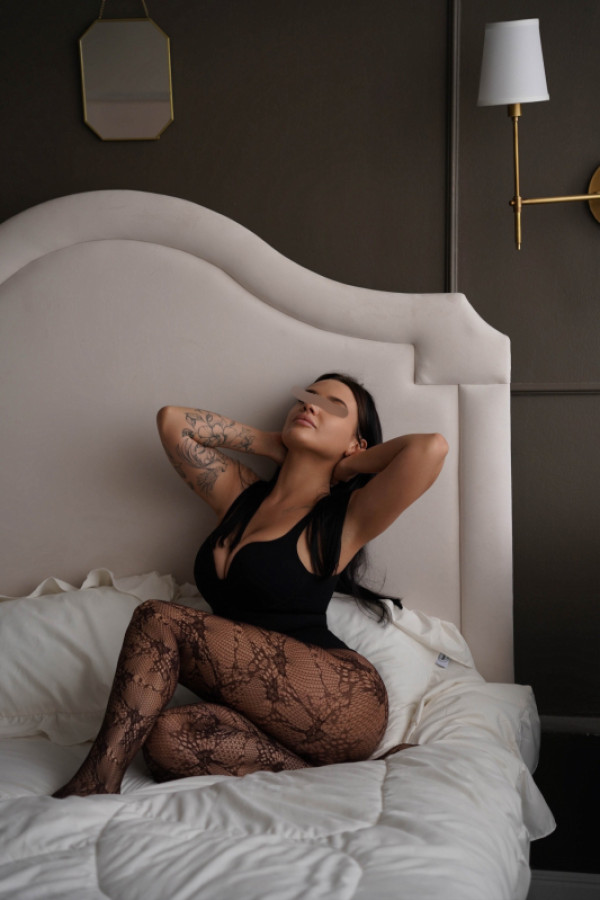 МИЛЕНА hOT 🔥 , анкетные фото