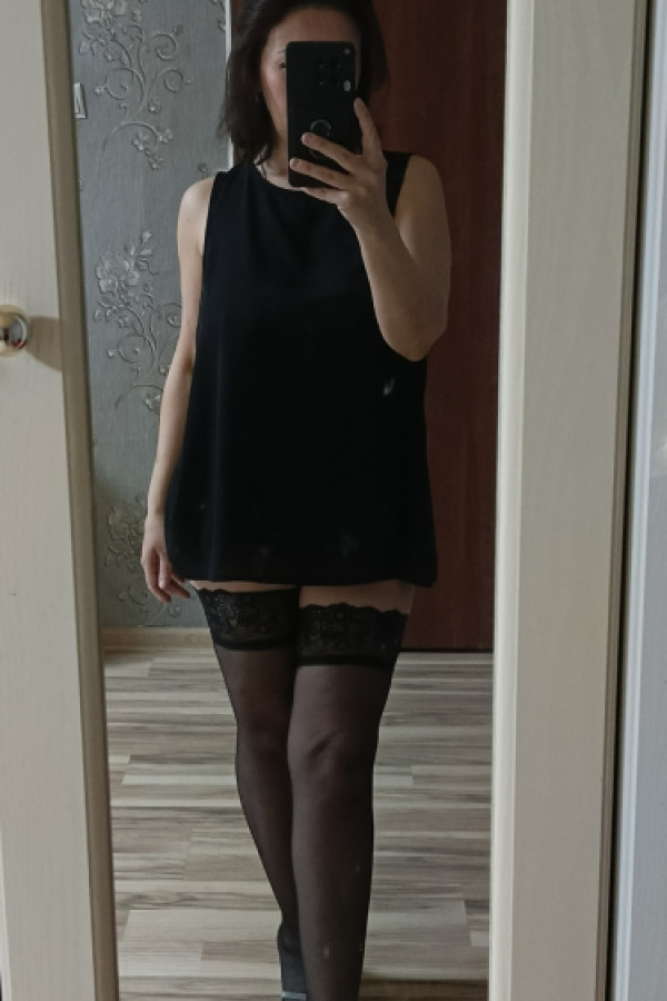 Яна (г. Севастополь)