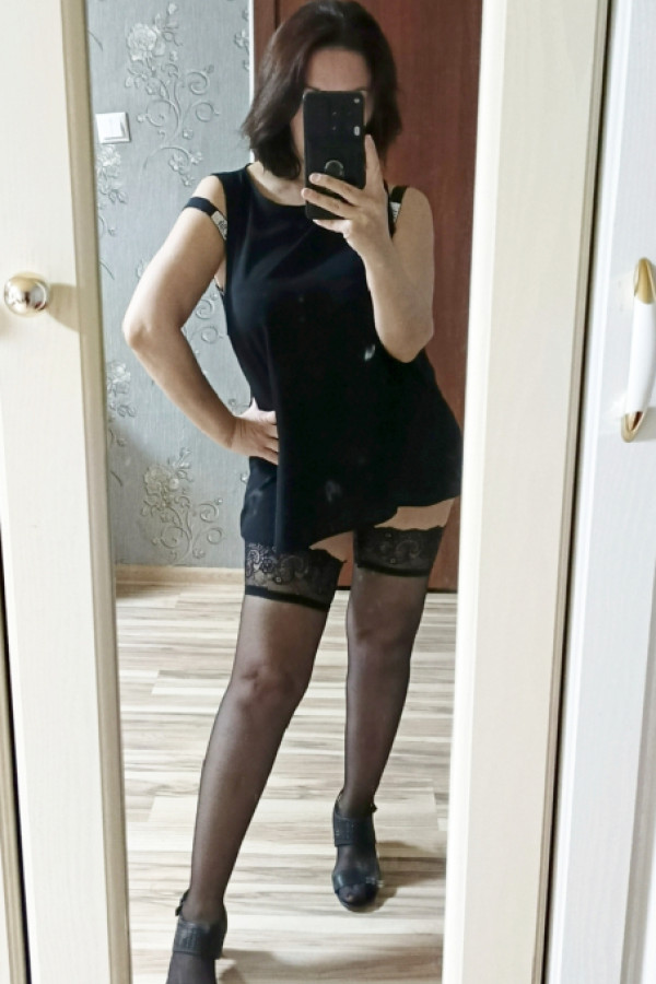 Яна, 8 978 572-41-79, Севастополь