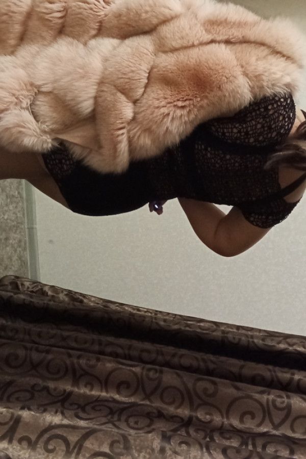 Марина, 8 951 846-56-93