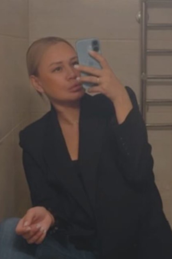 Виктория, без предопла, 27, Севастополь, Гагаринский